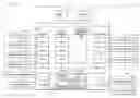 Fig. 01 - Virtualized environment allocation system and method
