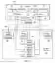 Fig. 06 - Method, system, and computer program product for virtual adapter destruction on a physical adapter that supports virtual adapters
