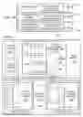 Fig. 08 - Method, system, and computer program product for virtual adapter destruction on a physical adapter that supports virtual adapters