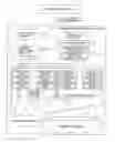 Fig. 01 - Method of changing system configuration in shared-nothing database management system