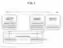 Fig. 04 - Method of changing system configuration in shared-nothing database management system