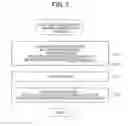 Fig. 06 - Method of changing system configuration in shared-nothing database management system