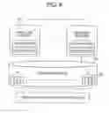 Fig. 07 - Method of changing system configuration in shared-nothing database management system