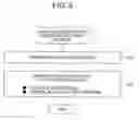 Fig. 09 - Method of changing system configuration in shared-nothing database management system