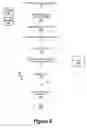 Fig. 07 - Task switching based on a shared memory condition associated with a data request and detecting lock line reservation lost events