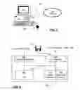 Fig. 02 - Method and system for optimizing file table usage
