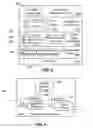 Fig. 03 - Method and system for optimizing file table usage