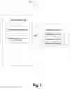 Fig. 02 - Methods for launching a program application