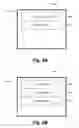 Fig. 07 - Methods for launching a program application
