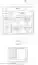 Fig. 01 - Dynamic business object properties for SOA architectures