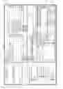 Fig. 06 - Dynamic business object properties for SOA architectures