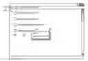 Fig. 01 - Generation of menus for multiple back-end systems