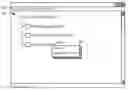 Fig. 01 - Asynchronously generated menus