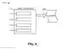 Fig. 06 - Asynchronously generated menus