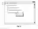 Fig. 07 - Asynchronously generated menus