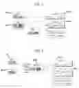 Fig. 02 - System and method for reducing the static footprint of mixed-language JAVA classes