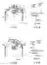 Fig. 06 - OPTICAL DISC APPARATUS