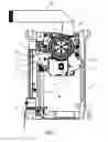 Fig. 02 - OPTICAL PICK-UP UNIT AND OPTICAL PICK-UP USED IN THE OPTICAL PICK-UP UNIT
