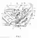 Fig. 04 - OPTICAL DISC APPARATUS