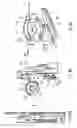 Fig. 08 - OPTICAL DISC APPARATUS
