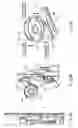 Fig. 09 - OPTICAL DISC APPARATUS