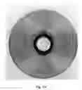 Fig. 02 - Read-Side Anti-Theft Discs