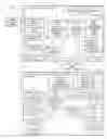 Fig. 06 - VIDEO RECEIVING SYSTEM, SUB-CONTRACT VIDEO RECEIVER, VIDEO RECEIVING METHOD, PROGRAM, AND RECORDING MEDIUM