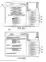 Fig. 03 - Controlling access to content and/or services