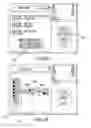 Fig. 05 - Controlling access to content and/or services