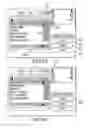 Fig. 09 - Controlling access to content and/or services