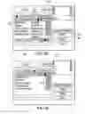Fig. 12 - Controlling access to content and/or services