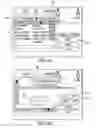 Fig. 13 - Controlling access to content and/or services