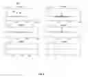 Fig. 06 - System and method of managing protected video content