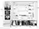 Fig. 01 - SYSTEM AND METHOD FOR CONTROLLING TRANSMISSION AND DISPLAY OF VIDEO