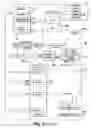 Fig. 04 - SYSTEM AND METHOD FOR CONTROLLING TRANSMISSION AND DISPLAY OF VIDEO