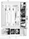 Fig. 08 - SYSTEM AND METHOD FOR CONTROLLING TRANSMISSION AND DISPLAY OF VIDEO