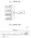 Fig. 02 - STORAGE MEDIUM HAVING INTERACTIVE GRAPHIC STREAM AND APPARATUS FOR REPRODUCING THE SAME