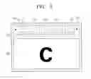 Fig. 04 - BROADCAST RECEIVING APPARATUS AND METHOD THEREOF