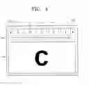 Fig. 05 - BROADCAST RECEIVING APPARATUS AND METHOD THEREOF