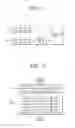 Fig. 06 - BROADCAST RECEIVING APPARATUS AND METHOD THEREOF