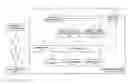 Fig. 01 - Information selecting method, information selecting device and so on
