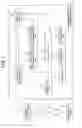 Fig. 02 - Information selecting method, information selecting device and so on