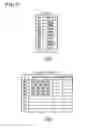 Fig. 04 - Information selecting method, information selecting device and so on