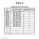 Fig. 06 - Information selecting method, information selecting device and so on