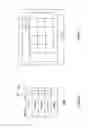 Fig. 06 - Three dimensional light electronic programming guide