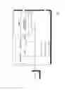 Fig. 07 - Three dimensional light electronic programming guide