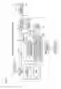 Fig. 02 - Information recording/reproducing apparatus