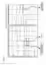 Fig. 03 - Information recording/reproducing apparatus