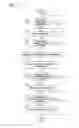 Fig. 04 - Information recording/reproducing apparatus