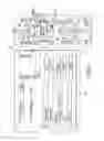 Fig. 07 - DIGITAL CONTENT ACCESS